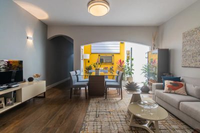 Casa, 3 quartos, 150 m² - Foto 1