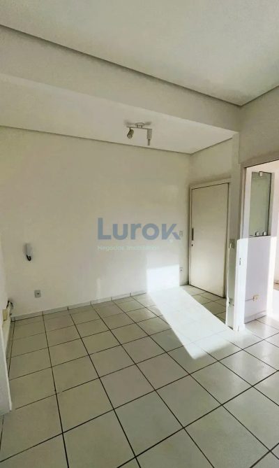 Sala-Conjunto, 18 m² - Foto 5