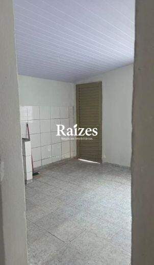 Casa, 3 quartos, 130 m² - Foto 5