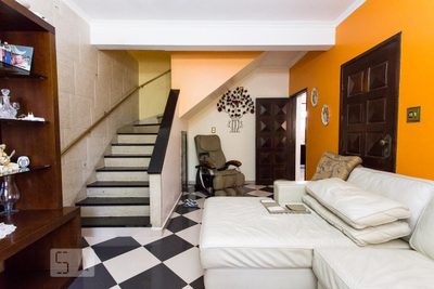 Casa, 4 quartos, 370 m² - Foto 4