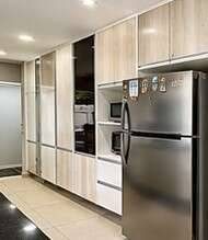 Cobertura, 2 quartos, 143 m² - Foto 4