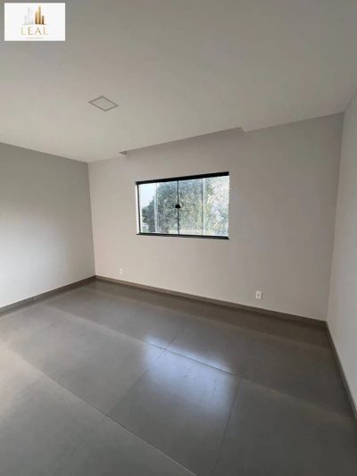 Casa, 4 quartos, 200 m² - Foto 3