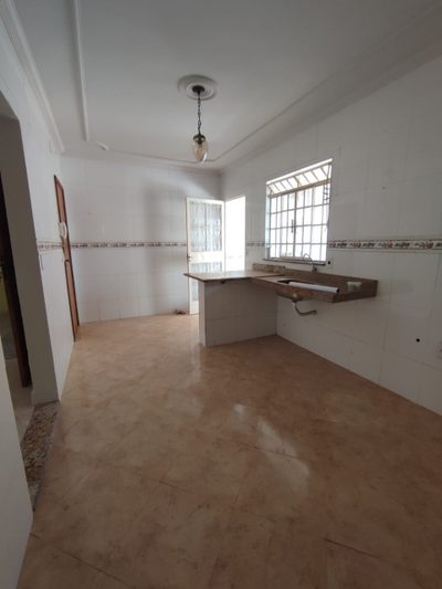 Apartamento, 3 quartos, 127 m² - Foto 3