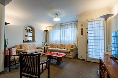 Casa, 3 quartos, 100 m² - Foto 2