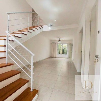 Casa, 3 quartos, 134 m² - Foto 5