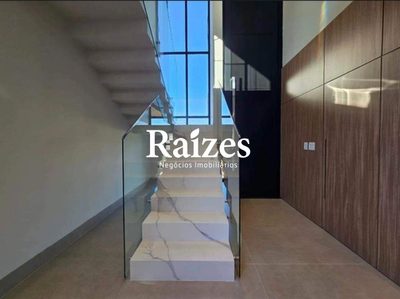 Casa, 3 quartos, 250 m² - Foto 5