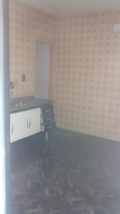 Sobrado, 1 quarto, 60 m² - Foto 3