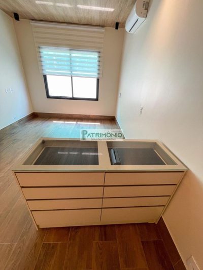 Casa, 3 quartos, 508 m² - Foto 4