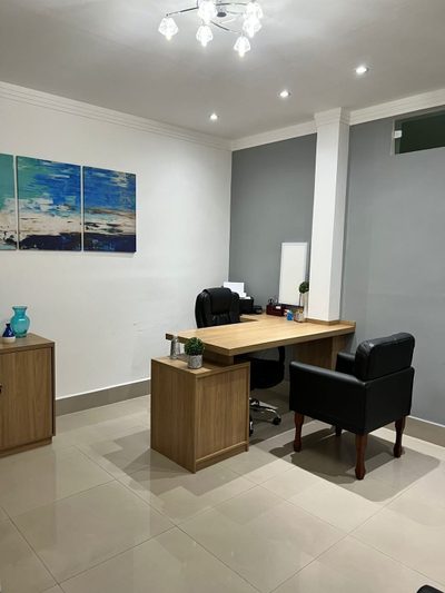 Sala-Conjunto, 88 m² - Foto 4