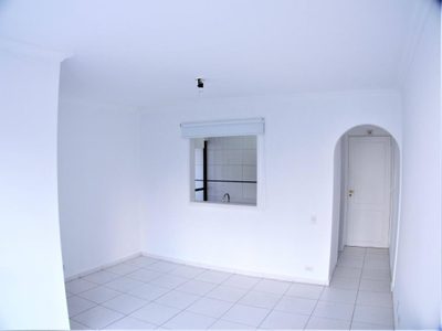 Apartamento, 2 quartos, 54 m² - Foto 3