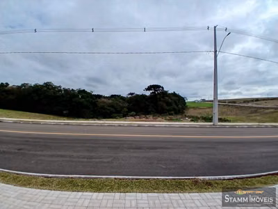 Terreno, 300 m² - Foto 1