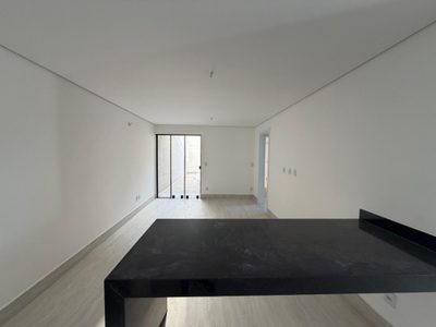 Apartamento, 3 quartos, 174 m² - Foto 5