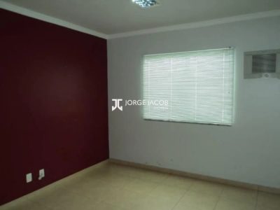 Sala-Conjunto, 120 m² - Foto 3
