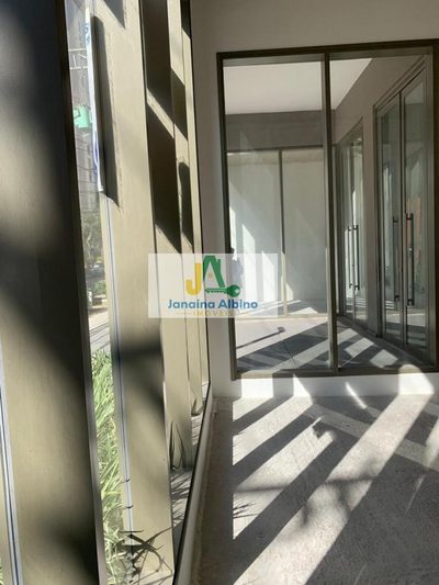 Prédio Inteiro, 64 m² - Foto 5