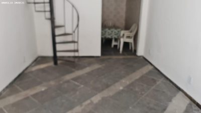 Casa, 2 quartos, 150 m² - Foto 4