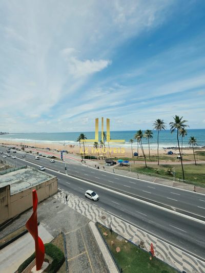 Apartamento, 2 quartos, 79 m² - Foto 4
