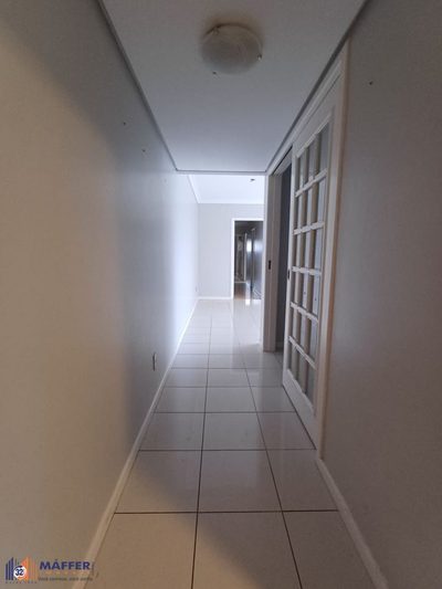Apartamento, 3 quartos, 115 m² - Foto 2