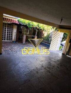 Casa, 3 quartos, 170 m² - Foto 1
