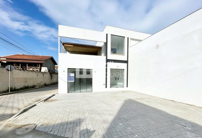 Loft - Foto 2