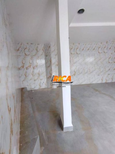 Loja-Salão, 90 m² - Foto 3