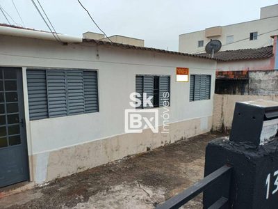 Terreno, 360 m² - Foto 1