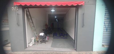 Prédio Inteiro, 225 m² - Foto 2