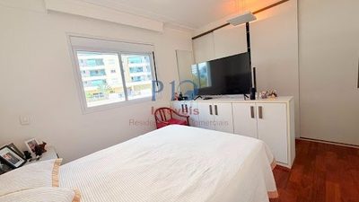 Apartamento, 3 quartos, 106 m² - Foto 5