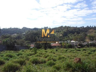 Terreno - Foto 1