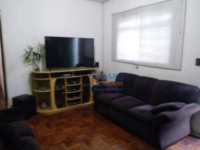 Casa de Condomínio, 2 quartos - Foto 2