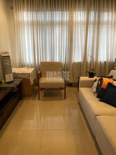 Casa, 3 quartos, 240 m² - Foto 2