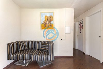 Casa, 186 m² - Foto 4