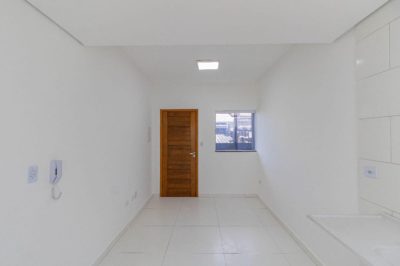 Apartamento, 1 quarto, 30 m² - Foto 4