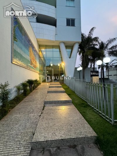Casa, 2 quartos, 39 m² - Foto 5