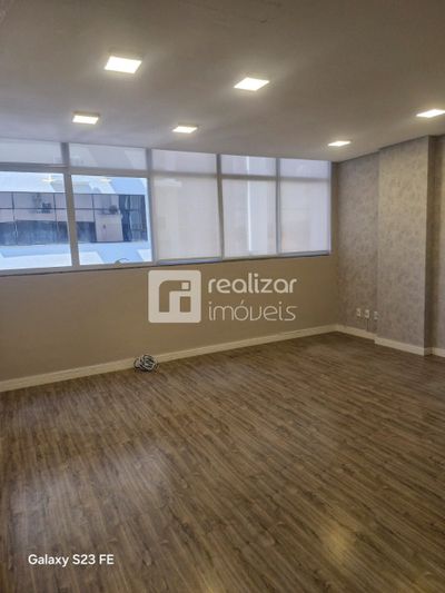 Sala-Conjunto, 27 m² - Foto 4