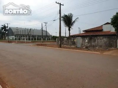 Casa, 2 quartos, 260 m² - Foto 5