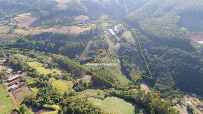 Fazenda, 16 hectares - Foto 3