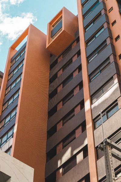 Apartamento, 3 quartos, 105 m² - Foto 3