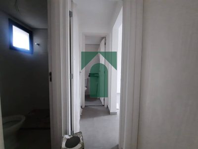 Apartamento, 2 quartos, 68 m² - Foto 5