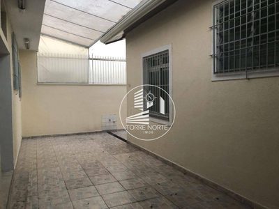Sobrado, 5 quartos, 200 m² - Foto 4