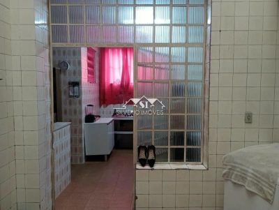 Casa, 2 quartos, 70 m² - Foto 5
