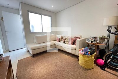 Casa, 3 quartos, 110 m² - Foto 2