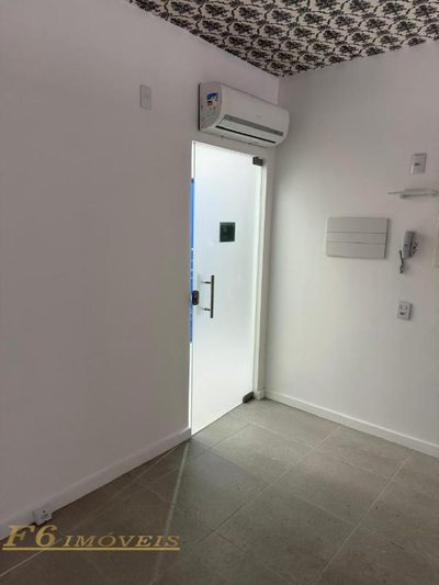 Sala-Conjunto, 36 m² - Foto 3