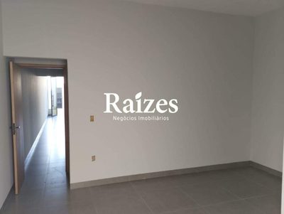 Casa, 2 quartos, 82 m² - Foto 4