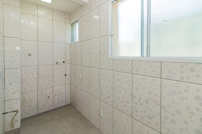 Apartamento, 3 quartos, 86 m² - Foto 5