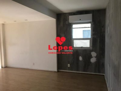Apartamento, 2 quartos, 92 m² - Foto 5