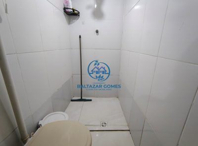 Casa, 2 quartos - Foto 5