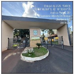 Apartamento, 1 quarto, 70 m² - Foto 1