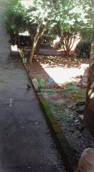 Terreno, 352 m² - Foto 3