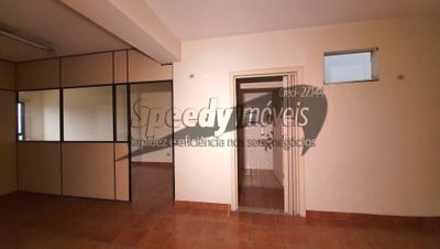 Sala-Conjunto, 81 m² - Foto 4