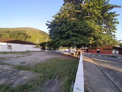Terreno - Foto 4